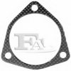 FA1 870-908 Gasket, exhaust pipe